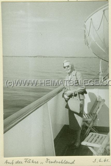 009_4 Faehre Deutschland alte historische Photographie-7780k.jpg